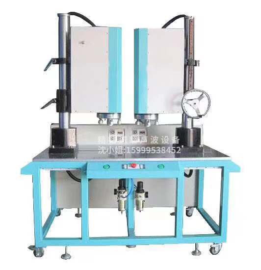 數(shù)控?cái)?shù)顯微型超聲波清洗機(jī)如何除銹？